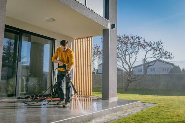 Best Machinery and Equipment Cleaning  in Bokeelia, FL